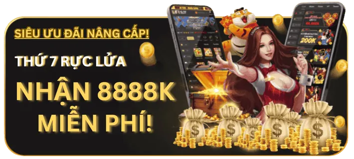 Tầm nhìn và sứ mệnh của 88new