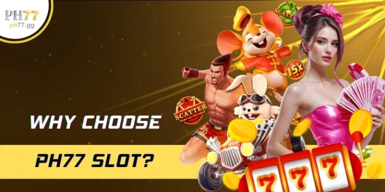 Game Poker đổi thưởng tại 88new