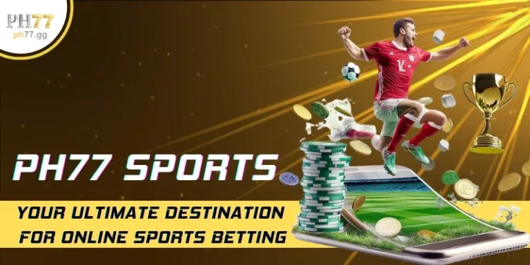 Game Phỏm đổi thưởng tại 88new