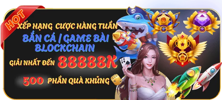 Game bài đổi thưởng 88new