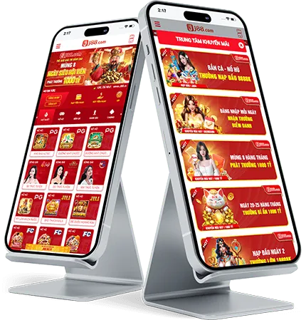 Giải trí trực tuyến an toàn cùng 88new