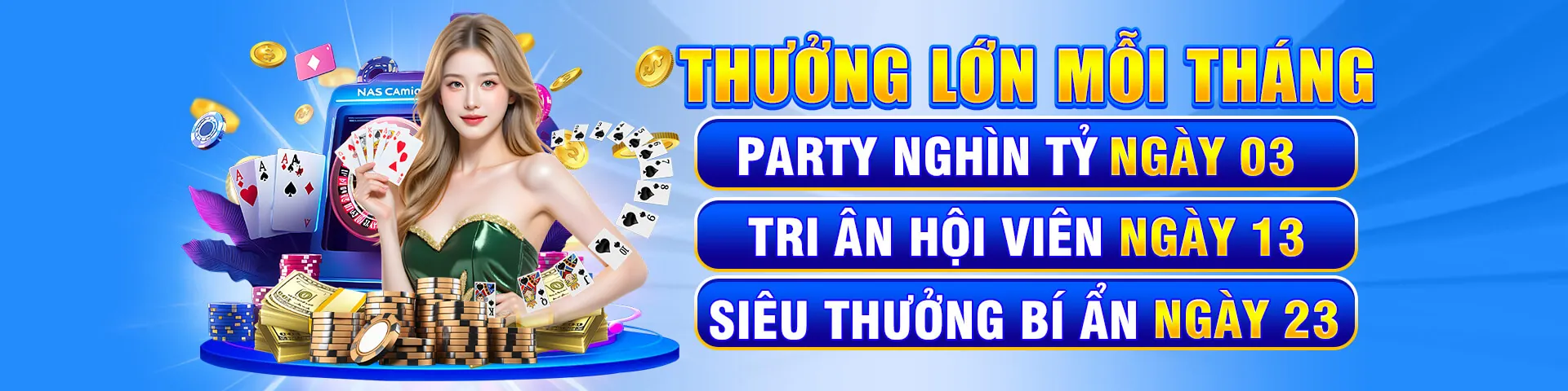 Cổng game bài đổi thưởng trực tuyến 88new