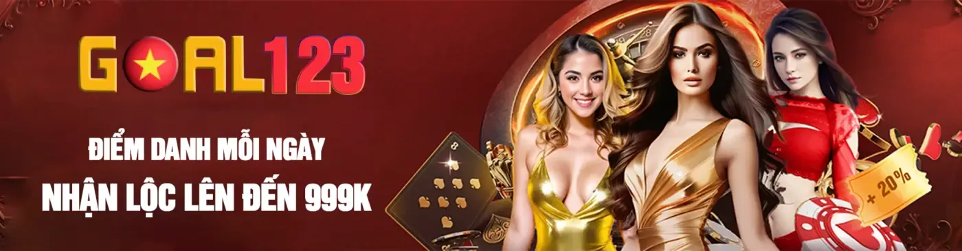Liên hệ hỗ trợ 88new