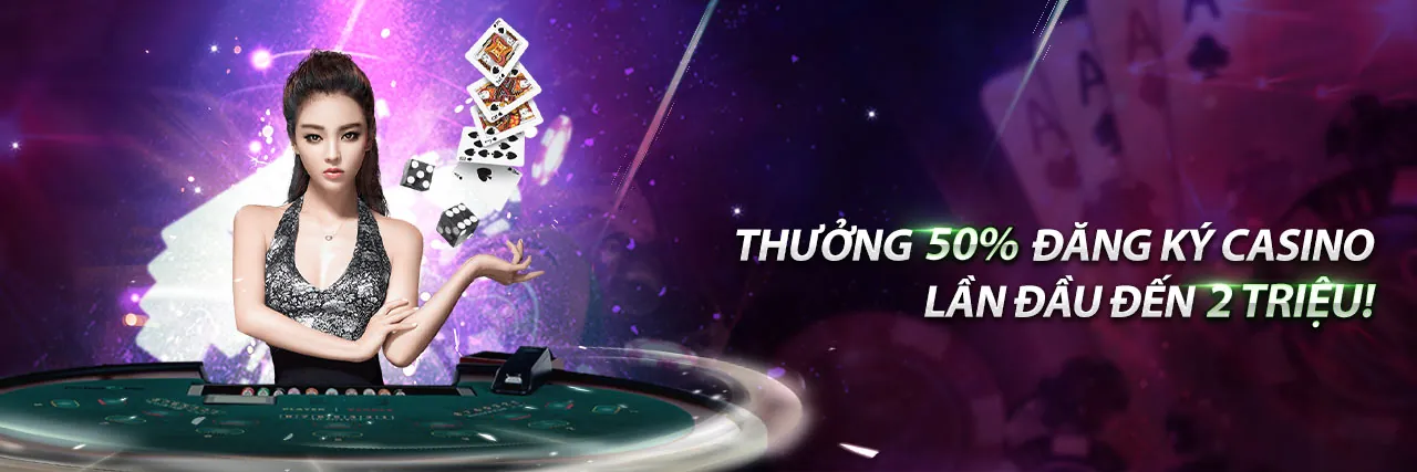 88new - Nhà cái uy tín hàng đầu Việt Nam
