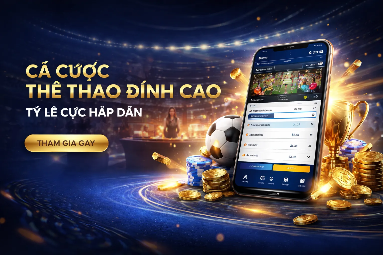 Chính sách bảo mật 88new - Bảo vệ thông tin người chơi