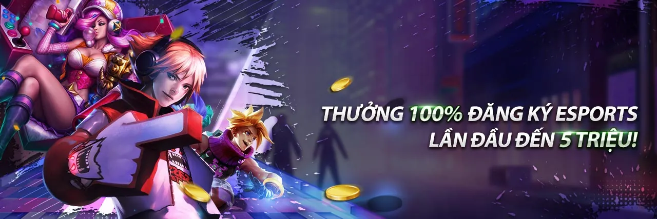 Trò chơi bắn cá đổi thưởng tại 88new