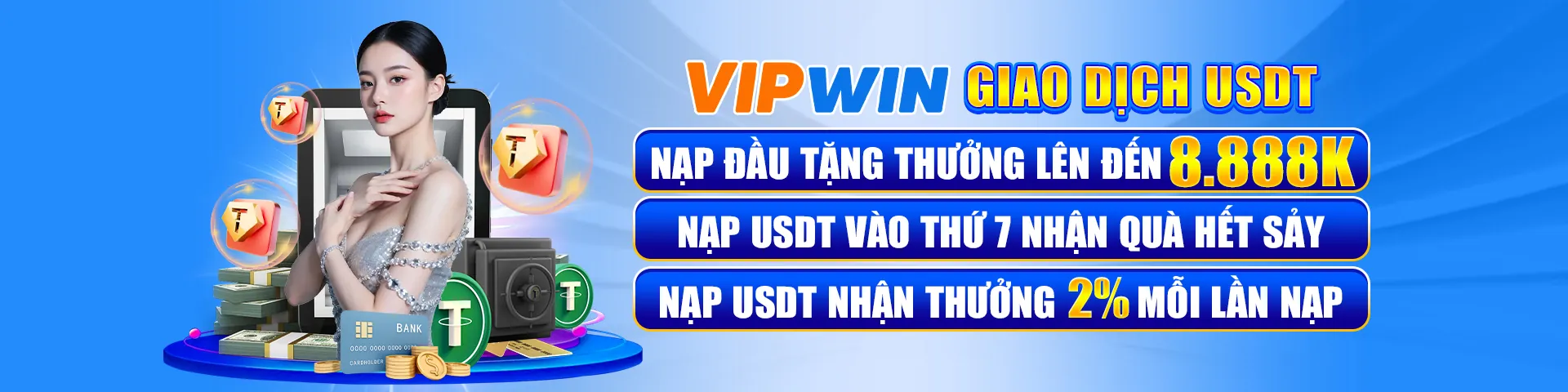 88new - Kinh nghiệm chơi nổ hũ hiệu quả