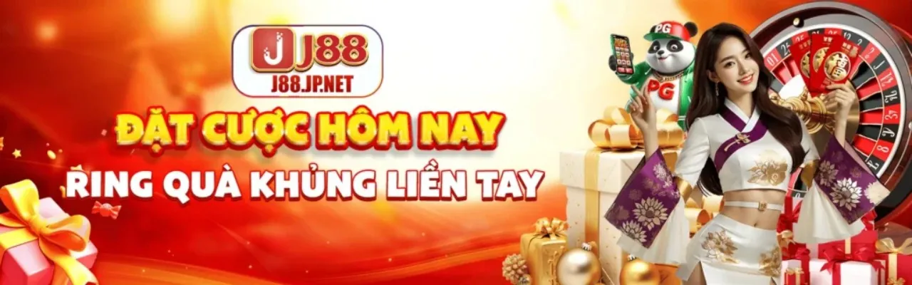Khuyến mãi 88new - Chương trình ưu đãi hấp dẫn nhất 2026