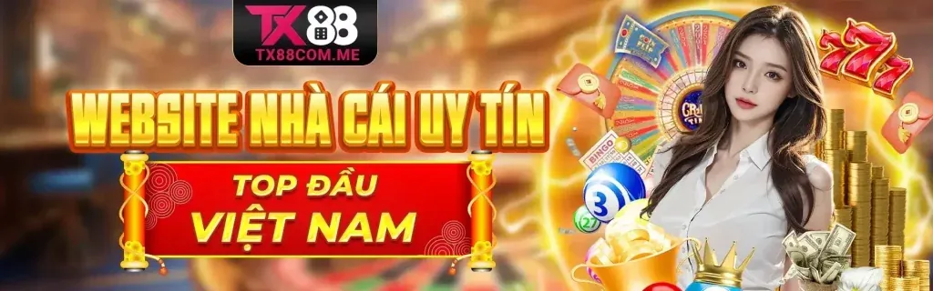 Tin tức và sự kiện nổi bật của nhà cái 88new