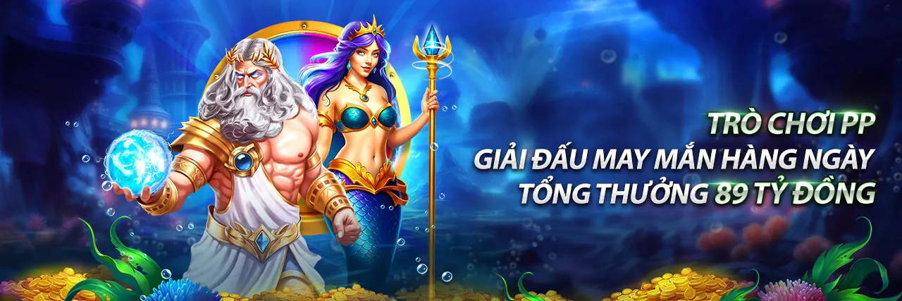 Nền tảng Tài Xỉu trực tuyến 88new với giao diện hiện đại, chuyên nghiệp