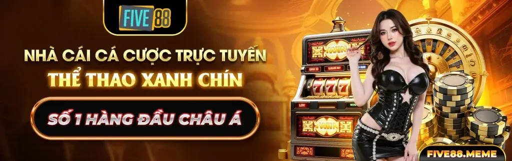 Bước 2 nạp tiền vào tài khoản 88new