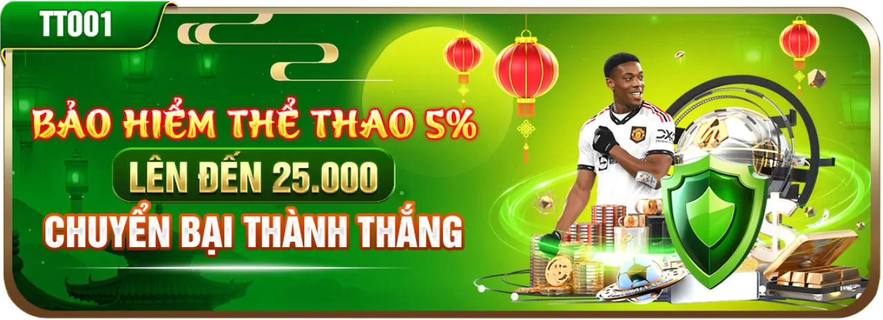 Khám phá thế giới giải trí trực tuyến đẳng cấp cùng nhà cái 88new