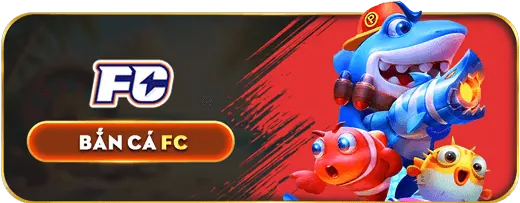 Chọn phòng bắn cá 88new phù hợp