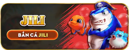 Bắn cá đổi thưởng hấp dẫn trên 88new