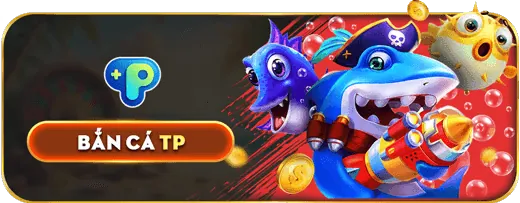 Trung tâm trợ giúp 88new