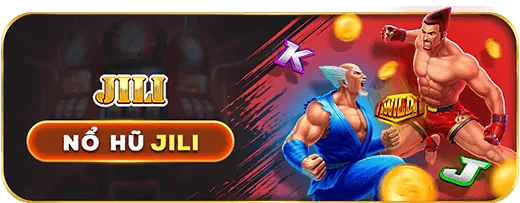 Hướng dẫn nạp rút tiền tại 88new