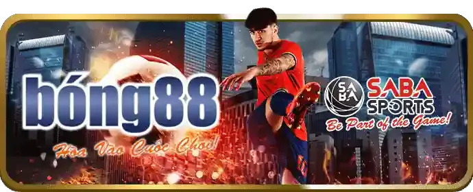 Nạp tiền và bắt đầu chơi bắn cá 88new
