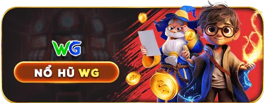 Giải trí trực tuyến an toàn
