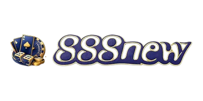 Nền tảng cá cược bóng đá 88new