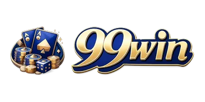 Hệ thống casino trực tuyến uy tín 88new