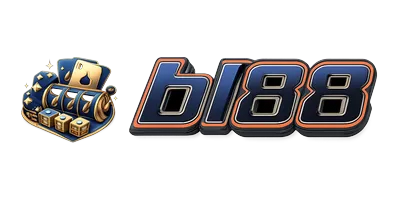 Game bài đổi thưởng tại 88new