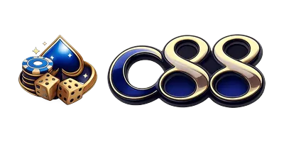 Dịch vụ giải trí đa dạng tại 88new