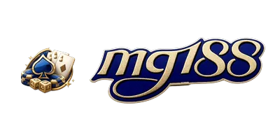 game bắn cá 88new