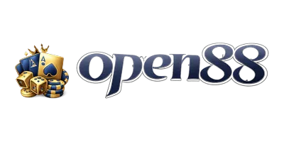 Nhà cung cấp game hàng đầu hợp tác với 88new