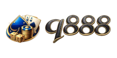 Casino trực tuyến hàng đầu tại 88new