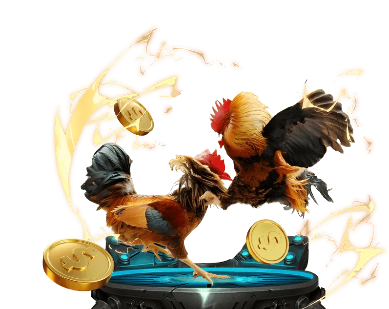 Trải nghiệm đa dạng game bài đổi thưởng công bằng tại 88new
