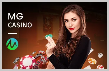 Bước 2: Nạp tiền và nhận thưởng