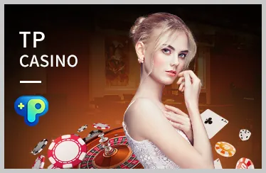 Bước 4: Tham gia quay số và trúng Jackpot