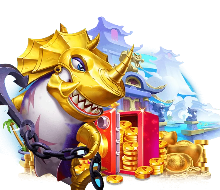 Tổng quan về trò chơi nổ hũ tại 88new