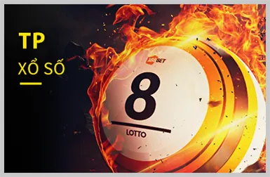 Bước 3: Chọn game nổ hũ phù hợp