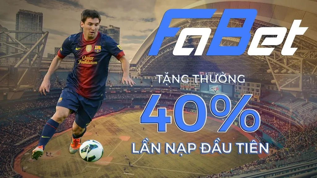 Bước 3: Xác minh tài khoản