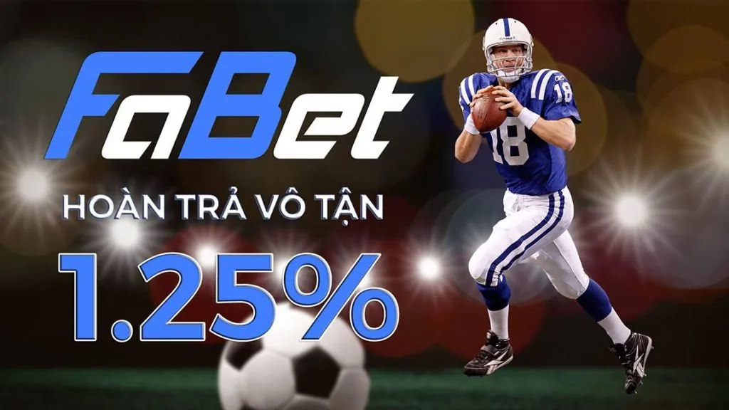 Quà tặng tri ân hội viên VIP 88new