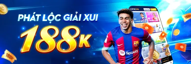 Nổ hũ đổi thưởng 88new