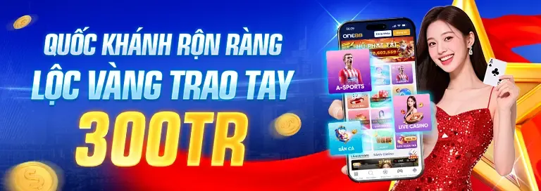 Nổ hũ giải trí trực tuyến tại 88new