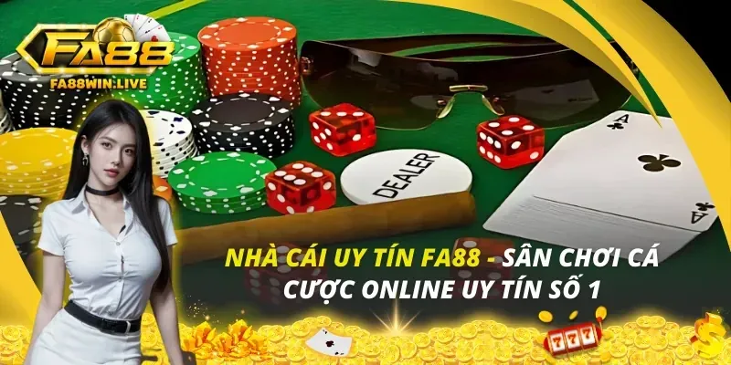 Hướng dẫn nạp rút tiền nhanh chóng tại 88new