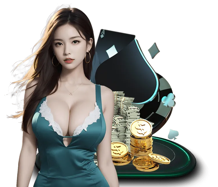 Chiến thuật cược Tài Xỉu hiệu quả