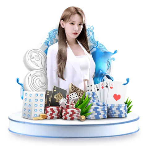 Casino trực tuyến 88new