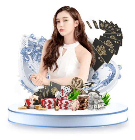 Giải trí trực tuyến an toàn hiệu quả
