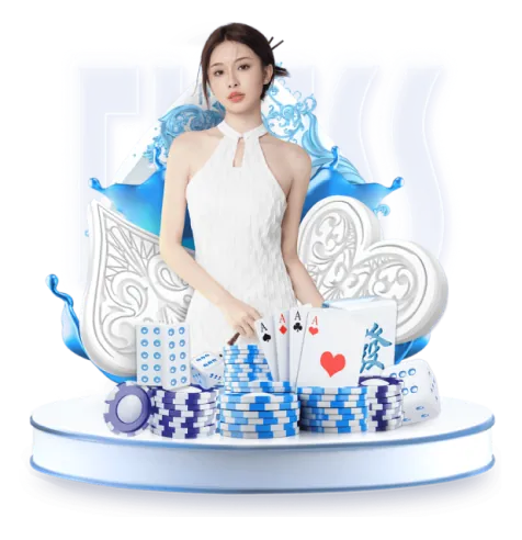 Chiến thuật cược Tài Xỉu hiệu quả